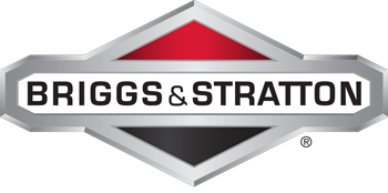 BRIGGS & STRATTON