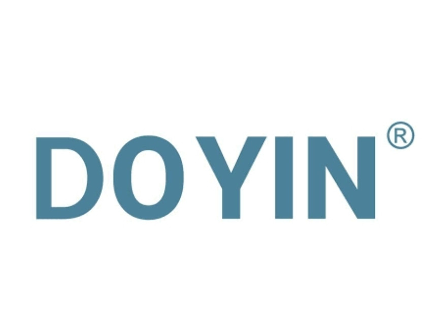 Doyin