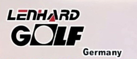 Lernhard Germany