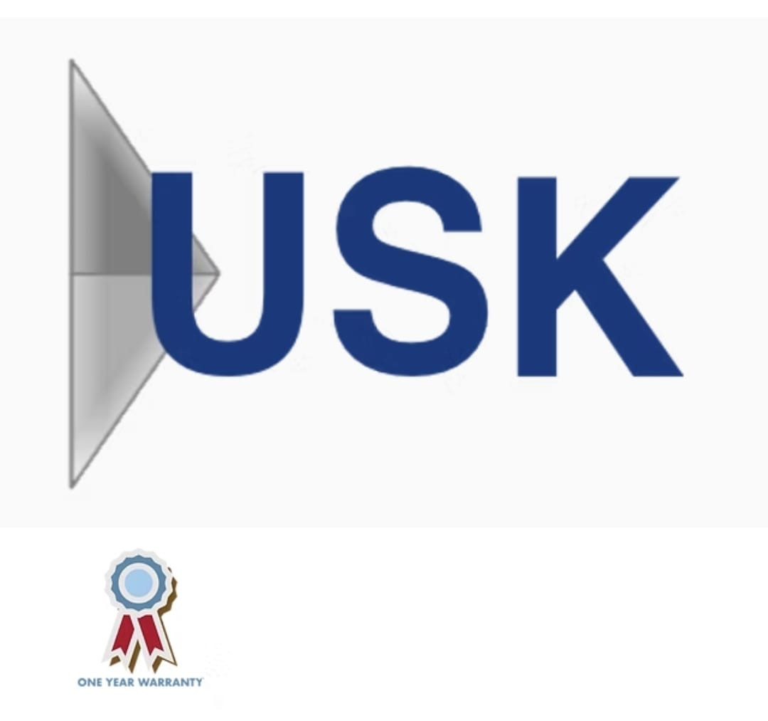 USK