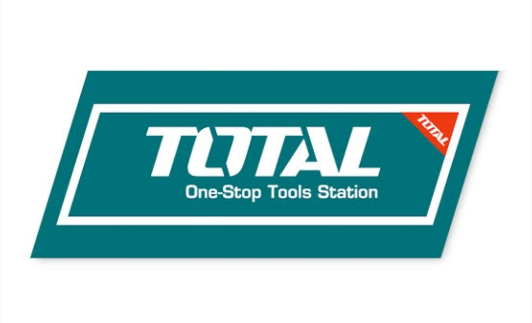 Total