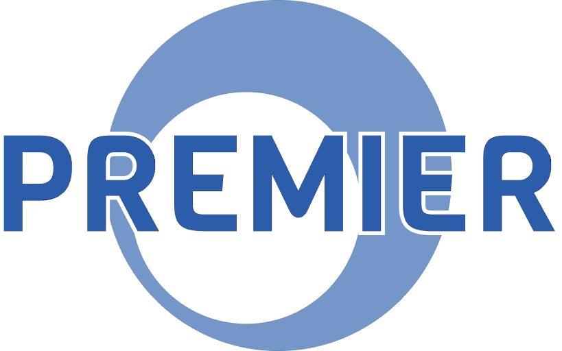 Premier Germany