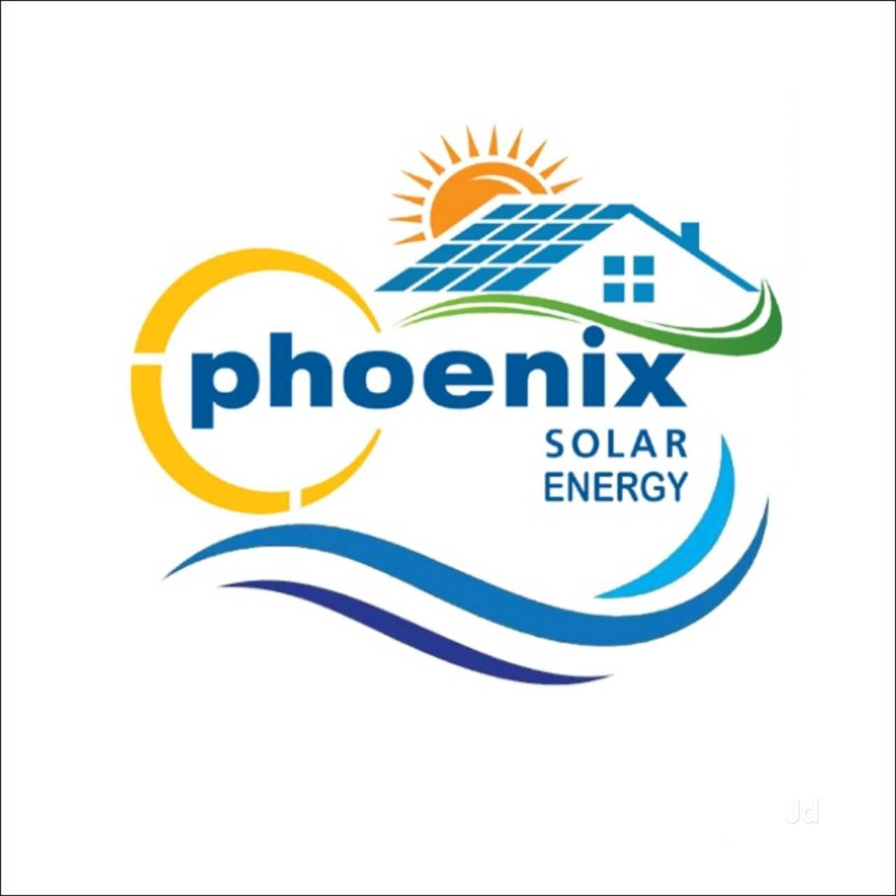 Phoenix Solar