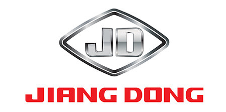 Jiang Dong