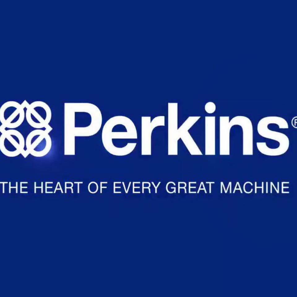 Perkins