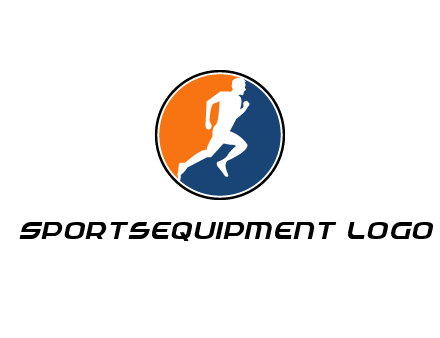 Sports Equipments