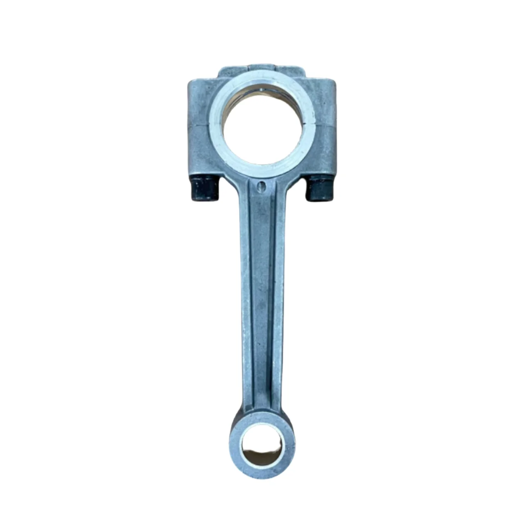 90mm Air Compressor Connecting Rod