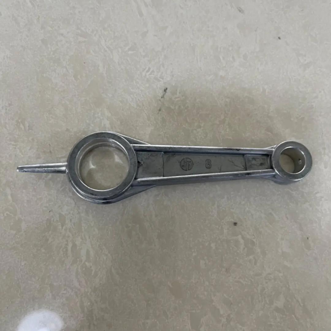 60mm Air Compressor Connecting Rod